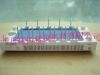 IGBT[6] BSM15GD120DN2
