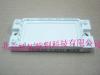 IGBT模块 BSM25GP120